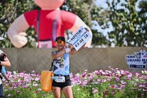 BIB: 
                            <button type="button" onclick="openModal(27804367)" class="btn btn-primary btn-sm float-right btn-popup" data-toggle="modal" data-target=".modal-high-quality">
                        <i class="fas fa-shopping-cart"></i> Add to Cart
                    </button>
                                            <button type="button" onclick="isThisMe(27804367, true)" class="btn btn-success btn-sm float-right btn-popup btn-isme hidden" data-toggle="tooltip" data-placement="bottom" title="นี่คือรูปของคุณใช่ไหม คลิกที่นี่เพื่อเอาเข้าอัลบั้ม">
                        <i class="fas fa-plus"></i> Add to album
                    </button>
                    <button type="button" onclick="isThisMe(27804367, false)" class="btn btn-warning btn-sm float-right btn-popup btn-isnotme hidden">
                        <i class="fas fa-ban"></i> Remove from album
                    </button>